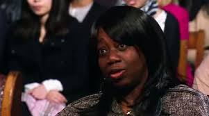 Head to Head: Testimonials