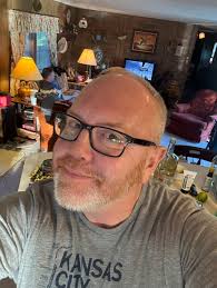 Hey you guyyys!!! The Electric Company