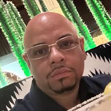 Bang bang ⚡️⚡️ @ederlucianobb Pro Mens 🇧🇷 champion Footage by  @emergefilmes @felipekfurtado #BangBang #Bodyboarding #VertMagazine