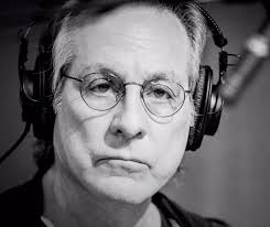 Backstreets.com: Springsteen News Archive Sep-Oct 2020