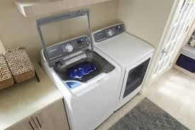 Check spelling or type a new query. Differences Between The Front Load And Top Load Washing Machine Samsung India