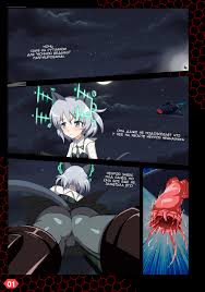 Strike Witches :: fandoms  funny cocks & best free porn: r34, futanari,  shemale, hentai, femdom and fandom porn