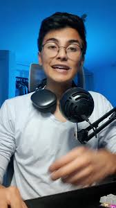 efecto césped, ya lo conocías #photoshoptutorial #efectosphotoshop  #diseñografico #alan_disena