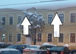 Harta globului pamantesc din satelit. Www Presasm Ro Wp Content Uploads 2018 12 Peric
