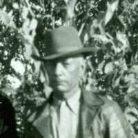 James Walton Hewitt (1884–1948)