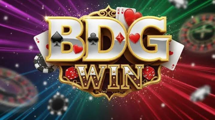 BDG Win Deposit & Withdrawal: Full Banking Guide