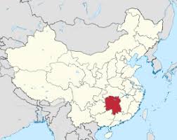 Hunan In China All Claims Hatched Hunan Wikipedia In 2020 Chinese Artwork Gansu Yunnan