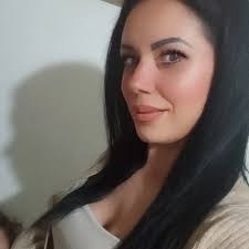 Regalo nintendo per bambini contattatemi