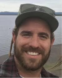 Douglas Creason's Instagram, Twitter & Facebook