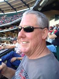 DENESHA INSURANCE AGENCY