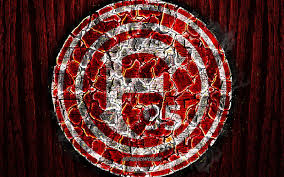Jun 30, 2021 · nach seiner vertragsauflösung beim hamburger sv hat khaled narey einen neuen arbeitgeber gefunden. Fortuna Dusseldorf Fc Scorched Logo Bundesliga Red Wooden Background German Football Club Hd Wallpaper Peakpx