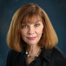 Cave creek road suite 2 cave creek, az 85331 us 480.595.1700 tamestudio.com California Skin Institute Monterey 13 Photos 69 Reviews Skin Care 9781 Blue Larkspur Ln Monterey Ca United States Phone Number