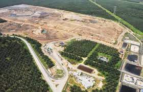 Landfills and/or open dumpsites were the common practice for municipal solid waste (msw) disposal all over the world for example, in the u.s.a., 52.6% of msw was discarded in landfills , in brazil 59.1% , in the kingdom of saudi arabia (ksa) 85% , in malaysia 94.5% , in china 79% , in venezuela: Solid Waste Management Worldwide Environment