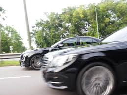A flexible method of financing a truck over a fixed term. Agility Financing Explained In This Video