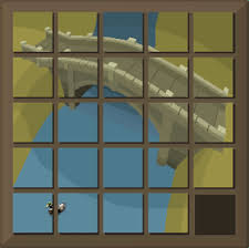 I've seen a lot of people struggle with clue boxes, so i decided to break it down and go over step by step the easiest way to solve these. Osrs Puzzle Box Hard