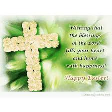 30 Top For Resurrection Sunday Blessings Images Poppy Bardon Blessings Pictures