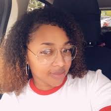 Martisha Walker (martishawalker)