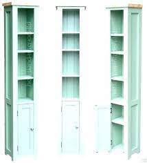 We did not find results for: Skinny Bookcase Skinny White Shelf Slim Bookshelf Skinny Tall Narrow Bookcase Skinny Bookshelf Shelves