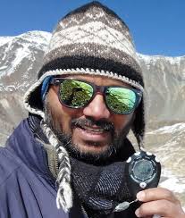 School of Civil and Environmental Engineering