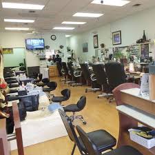 Beautiful Nail Spa 10850 Lincoln Trl Fairview Heights Il 2020