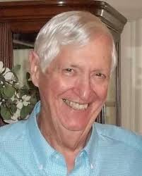 Ronald H. Paydo Sr., 82, of Mentor, passed away January 5, 2018 at Citrus  Memorial Hospital in Florida. He was born November 4, 1935 in West  Brownsville, PA. Mr. Paydo worked as