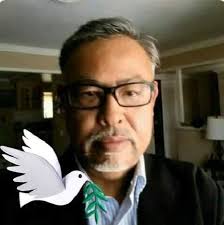 2026 Volkswagen Super Beetle!