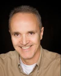 Amazon.com: Eric Kasum: books, biography, latest update