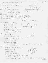 Some compound events do not affect each other's outcomes, such as throwing a die and tossing a coin. Sphere In Geometry Number Tracing Worksheets Probability Worksheets Pdf Worksheets Probability Of Compound Events Worksheet With Answers Pdf Independent And Dependent Events Worksheet Probability In Genetics Worksheet Probability Worksheet Probability