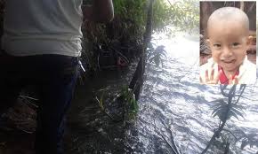 Solo le pido a mi niño que sea fuerte, que aguante que lo estamos buscando, que aguante un poco este es el desgarrador mensaje que ha enviado el padre del niño de ocho años desaparecido en. Localizan Muerto A Nino De Un Ano Que Fue Secuestrado En Ixcan Quiche Tn23noticias