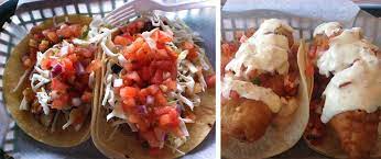 Book top tours on viator. Fish Market Maui Fresh Seafood Eat In Or Take Out Fish Market Maui Maui Seafood Maui Takeout Good Grindsfish Market Maui Maui Seafood Maui Takeout Good Grinds