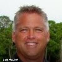 Bob Maurer