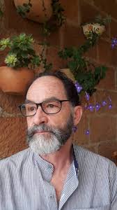 JAVIER NARANJO MORENO, COLOMBIA: CUALQUIER COSA INVENTADA — Periódico  Carajo.cl