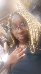 What are your job hours and how do you split responsibilities?