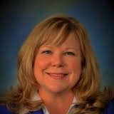 Nancy Bradley Profile