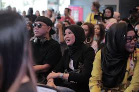 Check spelling or type a new query. Drama Festival Kuala Lumpur Masa Untuk Berdrama Watleksmedia Com
