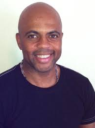 Prior to becoming an agent, i was in state farm agency life insurance and annuities are issued by state farm life insurance company. Ivan Henderson State Farm Agent Severn Maryland Facebook