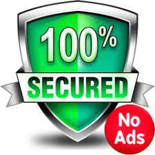 The virustotal website lets you upload your apk files to check for viruses and other issues. Virus Removal For Android Virus Protection Scan Apk 5 1 7 Download For Android Download Virus Removal For Android Virus Protection Scan Apk Latest Version Apkfab Com