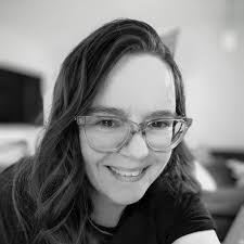 Well, here goes nothing...