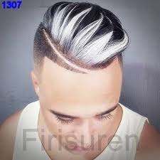 Hairstyles Mens Sac Stilleri Sac Stil Erkek