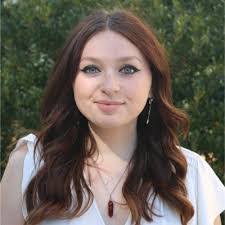 Courtney Bono's Instagram, Twitter & Facebook