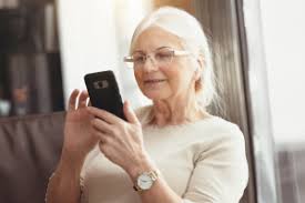 Alex Merton-McCann, Author at McAfee Blog