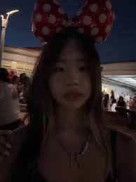 EMILY..JJ<3 (@emily..jj_luv)