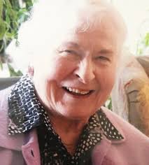 Contributions to the tribute of Elaine Watters