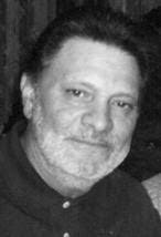 Mr. Walter E. 'Chip' Walker III