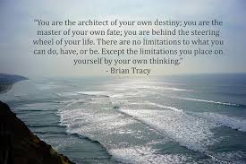 Brian Tracy Timeline Photos Facebook Brian Tracy Brian Tracy Quotes Fate Quotes