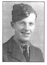 Richard Alan Biggerstaff