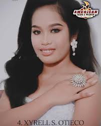 Jennifer Mortel Minguela (@jennifer.m.mortel.2024) • Facebook