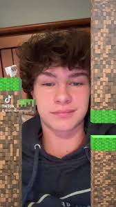 Liam Aaron Mcdermott