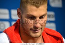 3,159 Waterpolo Team Images, Stock Photos, 3D objects, & Vectors