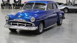 Image result for Mecca Maroon 1951 Plymouth